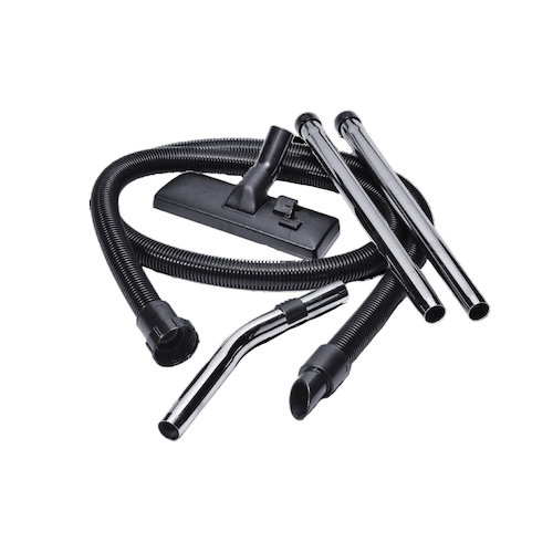 Jangro 32mm Tool Kit (FA250)